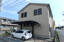 新在家貸家の画像