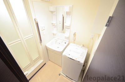 【独立洗面台】 | PLATINA