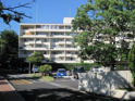 逆瀬川マンションC棟の画像