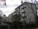 宝塚西山住宅2号棟の画像