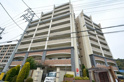 ハイネスクラウズ宝塚中山ボスタージュの画像