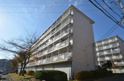 中山五月台住宅13号の画像