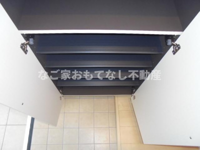 【その他】 | クレール樹 | 同型タイプ