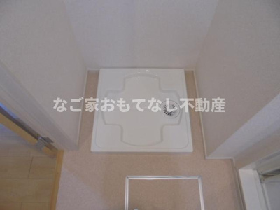 【その他】 | クレール樹 | 同型タイプ