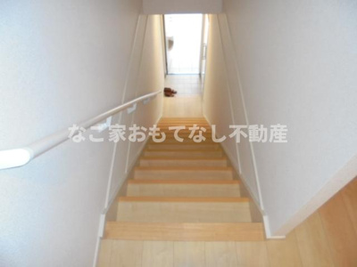 【その他】 | クレール樹 | 同型タイプ