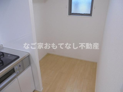 【その他】 | クレール樹 | 同型タイプ