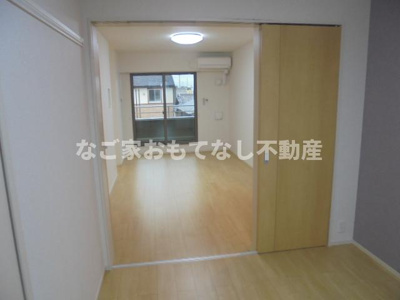 【その他】 | クレール樹 | 同型タイプ