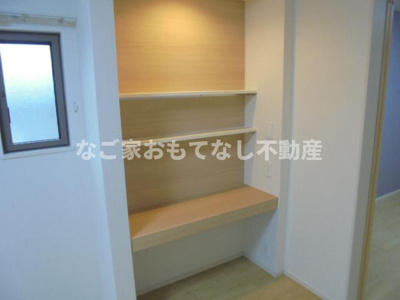 【その他】 | クレール樹 | 同型タイプ