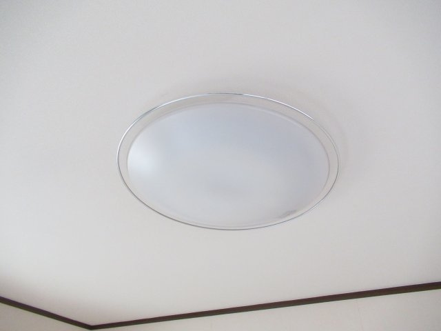 ラポール・イン幸のその他