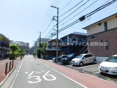 【その他共用部分】 | グランシャリオ