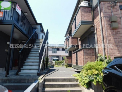 【その他共用部分】 | グランシャリオ