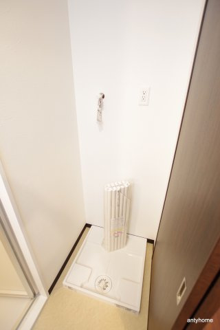 プレジオ十三　仲介手数料無料のその他