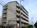 グリーンウェル宝塚B棟の画像