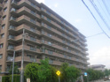 宝塚ロジュマンの画像