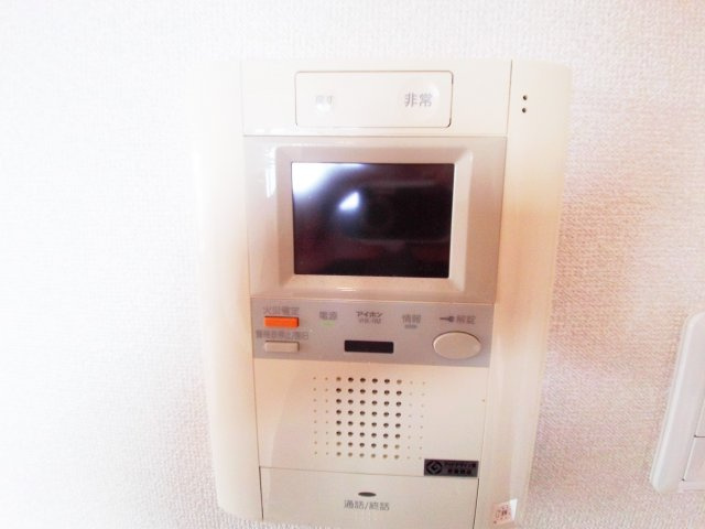 【セキュリティ】 | パークアクシス御茶ノ水ステージ | 【パークアクシス御茶ノ水ステージ】