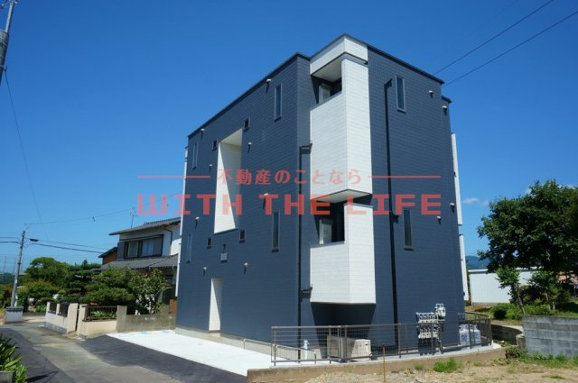 ＣＢ鳥栖ルミナス【キャッシュバック対象】