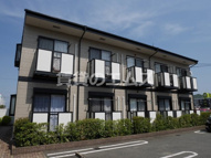 第２シャルマンの画像