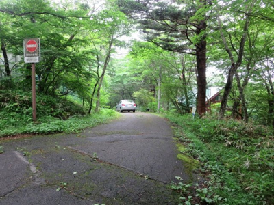  | 那須町高久乙52万円の土地