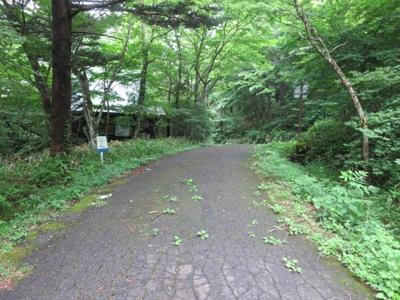  | 那須町高久乙52万円の土地