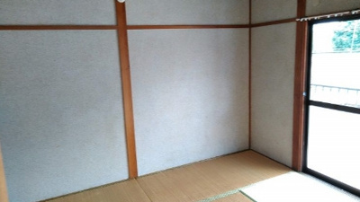 【その他】 | サンハイツ