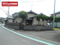 沼津市大平 売土地 ET02701の画像