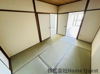 【子供部屋】 | ユーネスト浅野