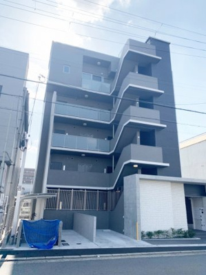 清水五条 京都で仲介手数料無料の賃貸をお探しならget home ゲットホーム