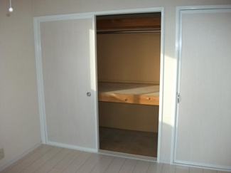 【その他】 | メゾンソレイユＡ