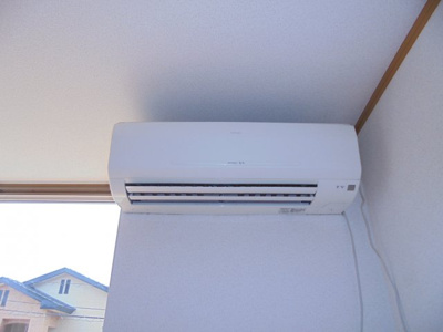 【設備】 | サンコーポ東台Ⅰ