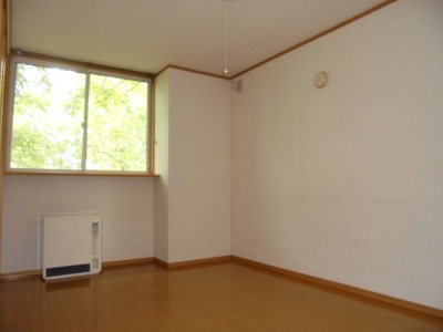 【内装】 | サンコーポ東台Ⅰ