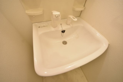 【設備】 | グランドタワー三宮