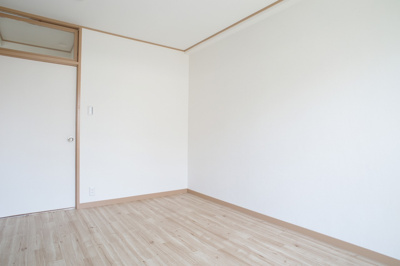 【子供部屋】 | コンフィー鴻池新田駅前