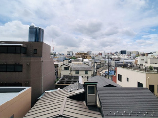 【展望】