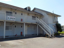 ロータスヴィラの画像