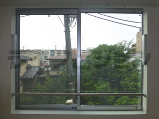 【展望】