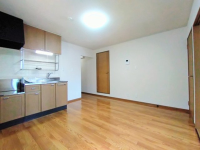 【キッチン】 | サンオーティス