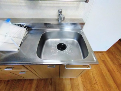 【セキュリティ】 | サンオーティス | TVモニター付きインターホン