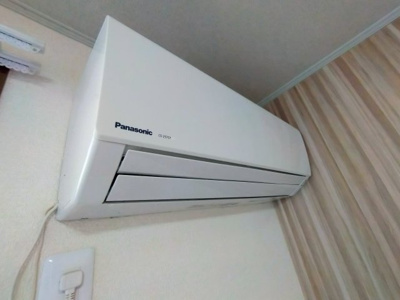 【設備】 | サンオーティス