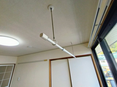 【バルコニー】 | サンオーティス