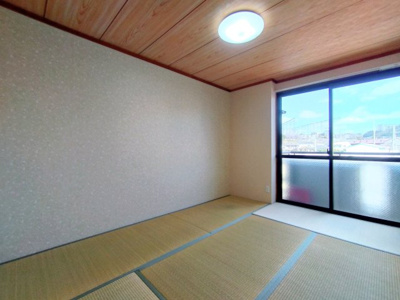 【和室】 | サンオーティス