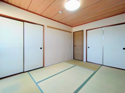 【和室】 | サンオーティス