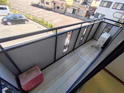 【収納】 | サンオーティス