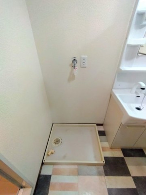 【収納】 | サンオーティス