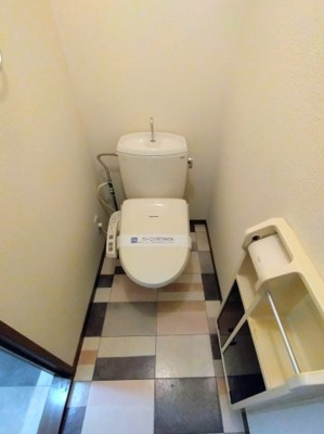 【設備】 | サンオーティス