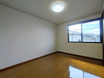 【浴室】 | サンオーティス