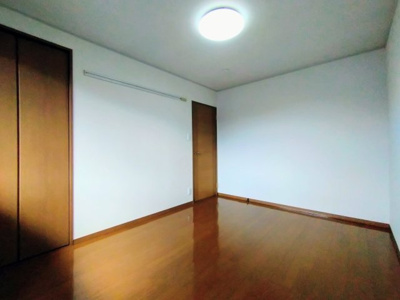 【トイレ】 | サンオーティス