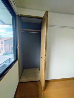 【玄関】 | サンオーティス