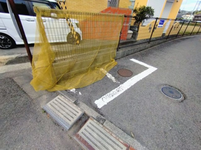 【玄関】 | サンオーティス