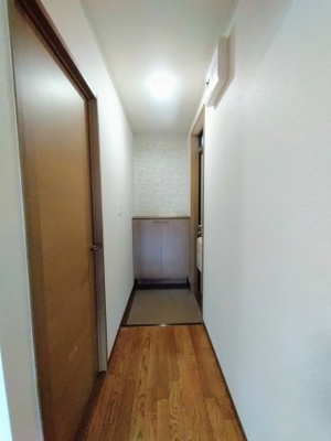 【居間・リビング】 | サンオーティス