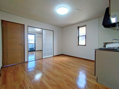 【居間・リビング】 | サンオーティス